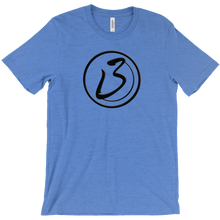 BayTV's T-Shirts