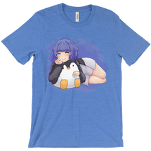 nemu's T-Shirts