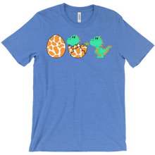 jaetonik T-Shirts