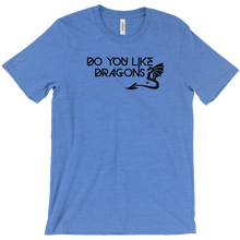 Dragon T-Shirt