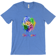 Vertex V2 T-Shirt