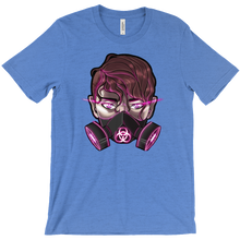 TOXxIC Tee