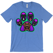 Pack Shirts