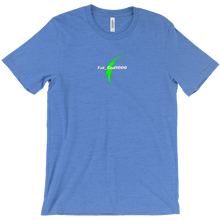 fat_cod1000 T-Shirts