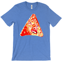 Dorito Gang Shirt