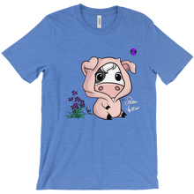PorcaVacca T-Shirt