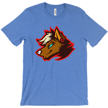Kaidal Logo Tee