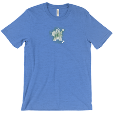 Anticure83 Logo T-Shirt
