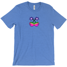 CherryBomb T-Shirts