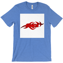 Official Assaultix T-Shirt