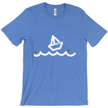exotronik_ T-Shirts