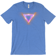 Triune Symbol T-Shirt