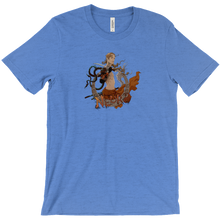neuro T-Shirts