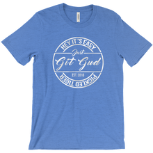 pickledtiger_ T-Shirts