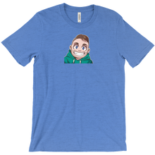 brummyjake T-Shirts