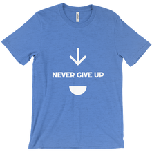 vipf9-T-Shirts