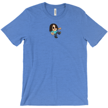 Shylunky T-Shirt