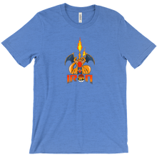 ironfam22 T-Shirts