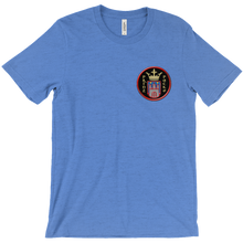 prinzpackoderprachtvolle T-Shirts