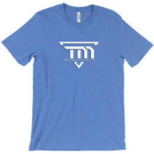 Camisa da TRADERS & MERCHANTS