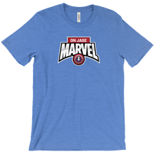 T-shirt OJM