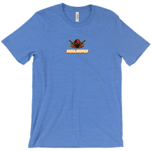 KuyaJospeh T-Shirt