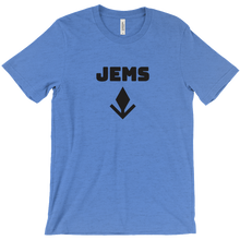 Jems Arrow