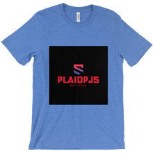 Men's T's