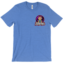 drbaby69 T-Shirts