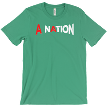 justalexdude T-Shirts