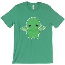cthuloops T-Shirts
