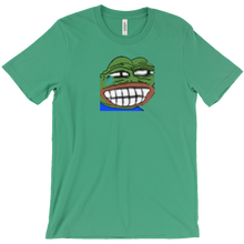 artemiotv T-Shirts
