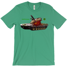 solofortuna T-Shirts