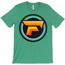 Fozz Squad T-Shirt