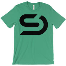 swiftnationtv T-Shirts