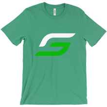 guvii T-Shirts