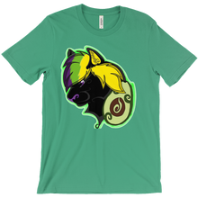 advo__cat T-Shirts