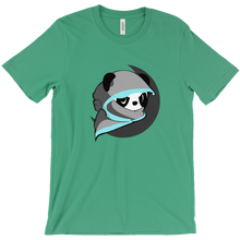 fatsleepypanda22 T-Shirts
