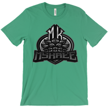 mskaee T-Shirts