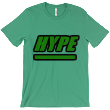 Girkur Hype T-shirt