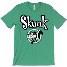skunk_907 T-Shirts
