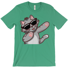 meowizza T-Shirts