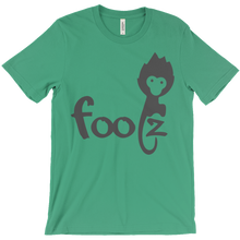 foolz0104 T-Shirts