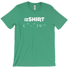 izmia T-Shirts