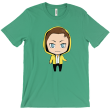 Nathhannnn's T-Shirts