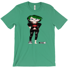 kimithekobra99 T-Shirts