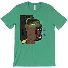 BOOSTIO T-shirt