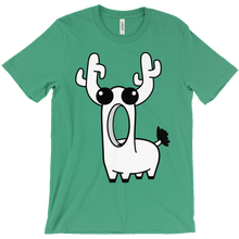 Yawner T-Shirts