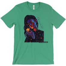 moerci638 T-Shirts
