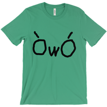 shiny_neko T-Shirts